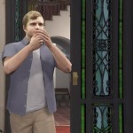 Teknologi Baru Buat Anda jadi Karakter Utama Game! 1 gta v occipital