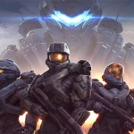 halo 51