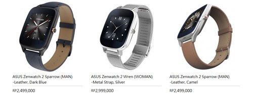 harga-indonesia