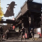 homefront the revolution new1
