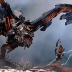 Horizon: Zero Dawn Ditendang ke 2017? 11 horizon zero dawn 600x338 1