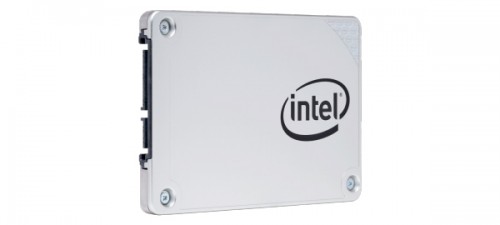 Intel Akhirnya Hadirkan SSD Berbasis TLC NAND 1 intel-ssd-540s