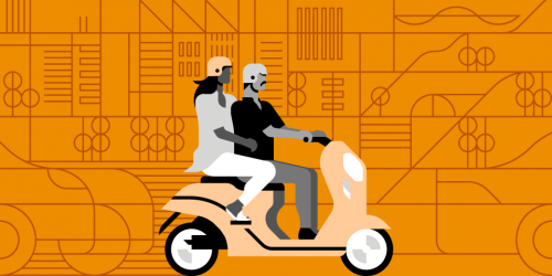 jakarta_UberMOTOR