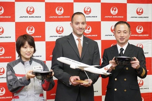 jal-hololens