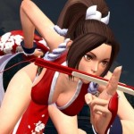 mai shiranui 600x338 1