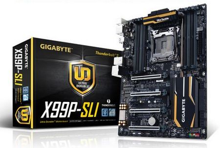 Gigabyte Umumkan Dukungan Thunderbolt 3 untuk X99P SLI 10 mb news 0413 1 1