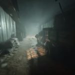 Gameplay Perdana Outlast 2 Terlihat Menyeramkan! 10 outlast 2