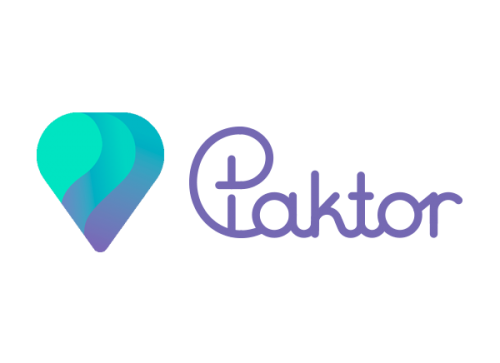 paktor-logo