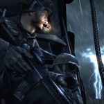 Sinyal COD 4: Modern Warfare versi Remaster Menguat! 3 price 600x450