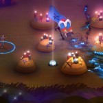 Dev. Transistor Umumkan Game Baru – Pyre 11 pyre 600x338