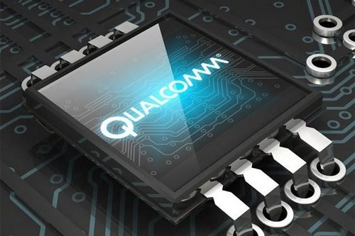 qualcomm1