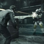 Remedy Akan Perbaiki Masalah Quantum Break di PC 8 quantum break pc2 600x338