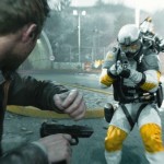 Port Quantum Break versi PC Tak Optimal 14 quantum break pc5 600x338