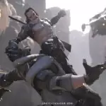 Dev. Castlevania Umumkan Game Baru – Raiders of the Broken Planet 2 raiders of the broken planet4 600x338 1