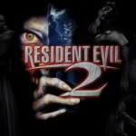Capcom: Resident Evil 2 Remake Masih Dikembangkan 16 re21 600x338 1