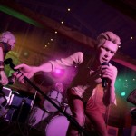 rock band 4 pc1