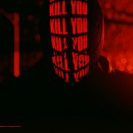Ruiner – Game Action Baru Bertema Cyberpunk 12 ruiner1