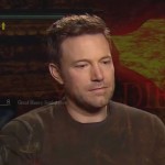 Dark Souls 3 Gunakan Meme untuk Promosi 9 sad affleck