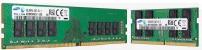 samsung 10 nm