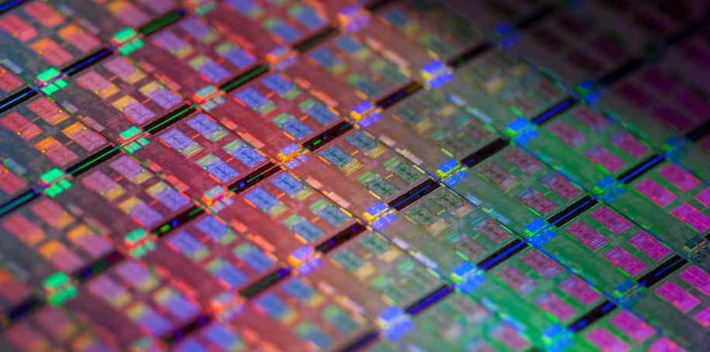 samsung 10nm