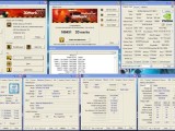 Bench Log: Skylake, Windows XP, dan 3DMark2001SE 11 screen022ss