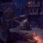 Dev. Trine Umumkan Game Baru – Shadwen 1 shadwen