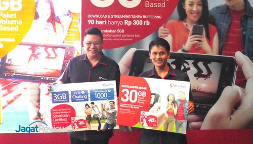 smartfren-paket-baru