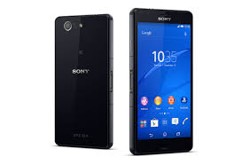 sony xperia z3