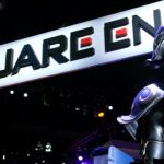 Square Enix Sumbangkan 6 Milyar Rupiah Untuk Korban Gempa 12 square enix