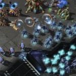 starcraft 2 600x338
