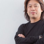 CEO Platinum Games Mengundurkan Diri 15 tatsuya minami