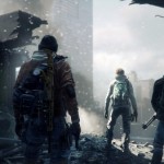 The Division Akan Ban Permanen Cheater 3 the division1