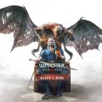 The Witcher 3: Blood & Wine Rilis Screenshot Perdana 8 the witcher 3 blood and wine 600x375 1