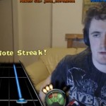 ukogmonkey
