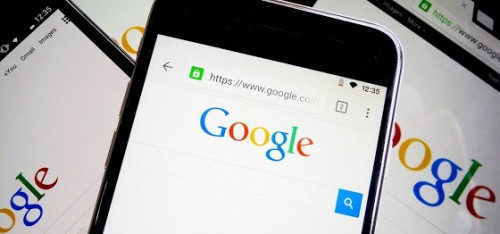 Pengguna Aktif Bulanan Chrome untuk Android dan iOS Lampaui 1 Milyar 1 unnamed