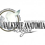 valkyrie anatomia