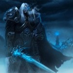 warcraft movie1