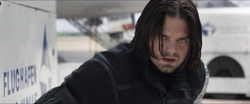 Review Film: Captain America – Civil War 4 Civil War2