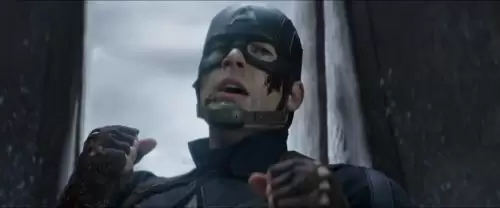 Review Film: Captain America – Civil War 11 Civil War7