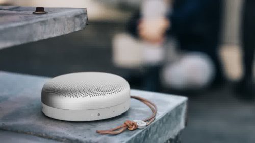 Bang and Olufsen Luncurkan Speaker Mini 1 xxl_BeoplayA1-Hero-970-80