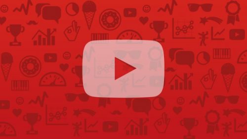 youtube-ads