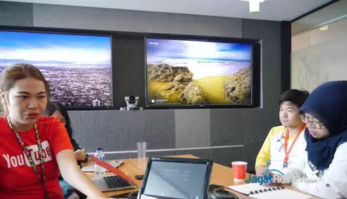 YouTube Gaming Resmi Meluncur di Indonesia 1 youtube-gaming-2