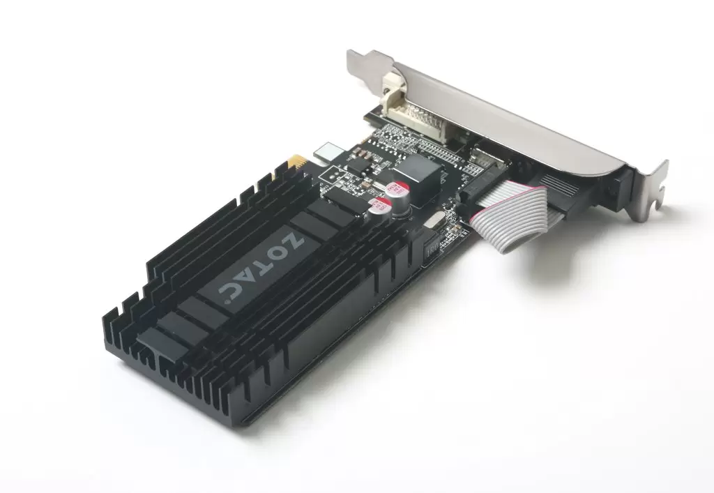 zt 71304 20l image4