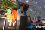 Samsung Ajak Media Rasakan Teknologi Vulkan di Galaxy S7 dan S7 Edge 3 001