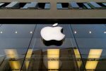 Pemerintah India Bisa Bobol iPhone 14 106971 apple