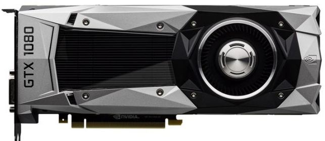1080