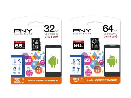 160224 New TF package