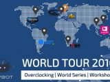 HWBOT World Tour 2016 Asia: Turnamen OC kelas Dunia di COMPUTEX 2016 2 1 WT2016ss