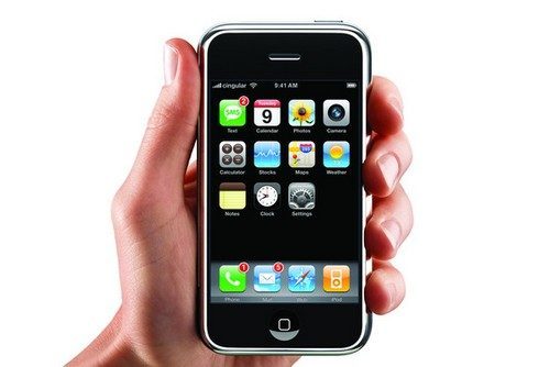 1iphone_inhandhome-100652743-gallery-500x334.jpg