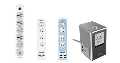 Direct Release: Huntkey Hadir di Pameran COMPUTEX TAIPEI, 2016 3 2
